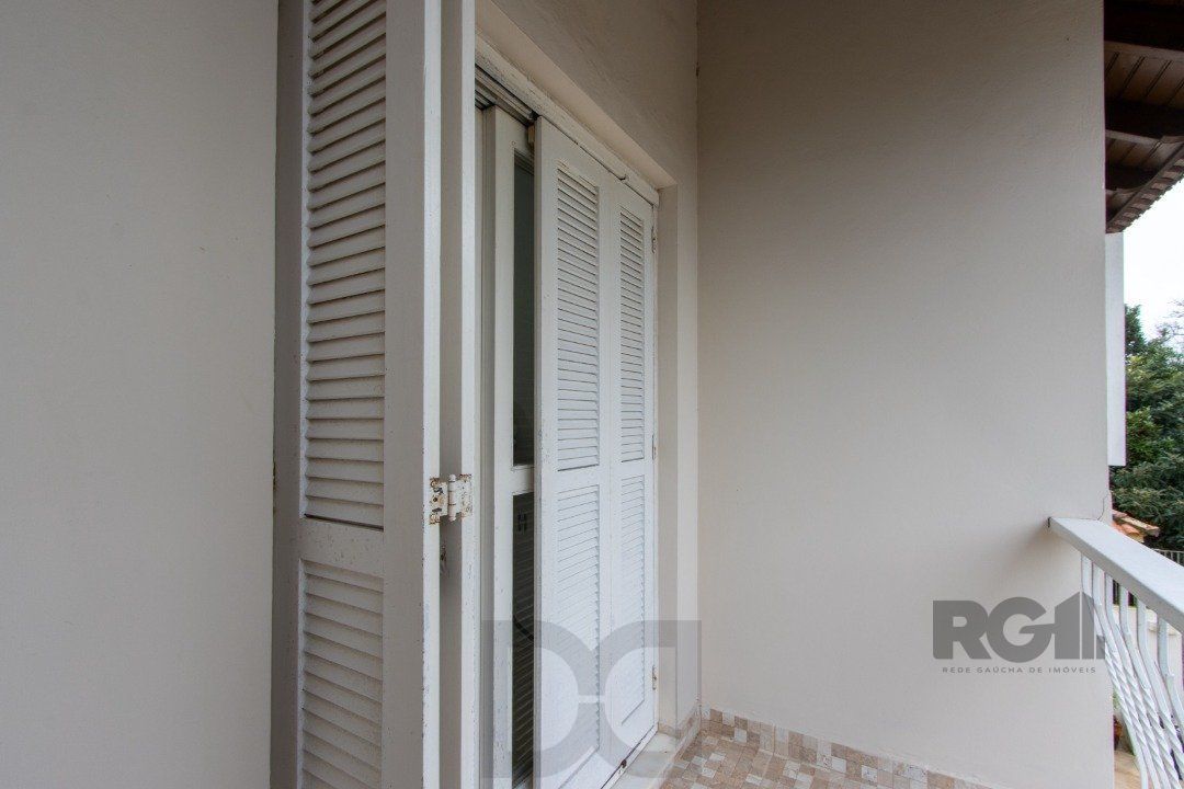 Casa para Venda - 167.4m², 3 dormitórios, sendo 2 suites, Ipanema — foto 50