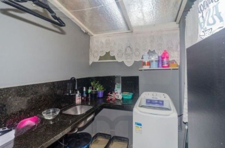 Casa em condomínio 3 dormitórios ´- Bairro Camaquã — foto 29