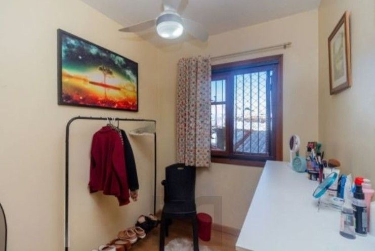 Casa em condomínio 3 dormitórios ´- Bairro Camaquã — foto 20