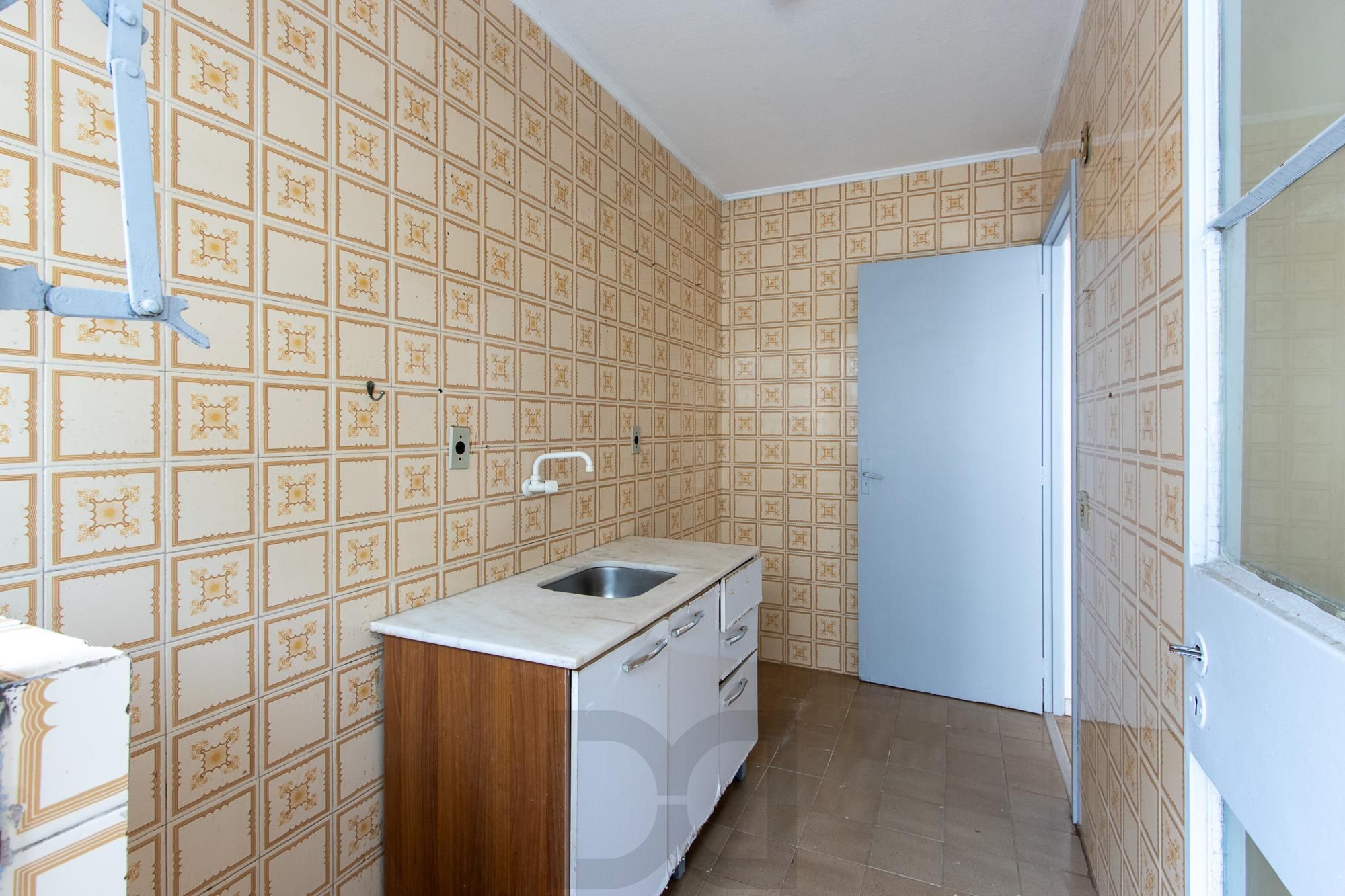 Apartamento de 1 dormitório no bairro Tristeza. — foto 9
