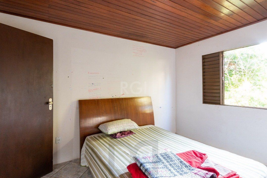 Casa para Venda - 240m², 6 dormitórios, sendo 3 suites, 2 vagas - Glória — foto 32