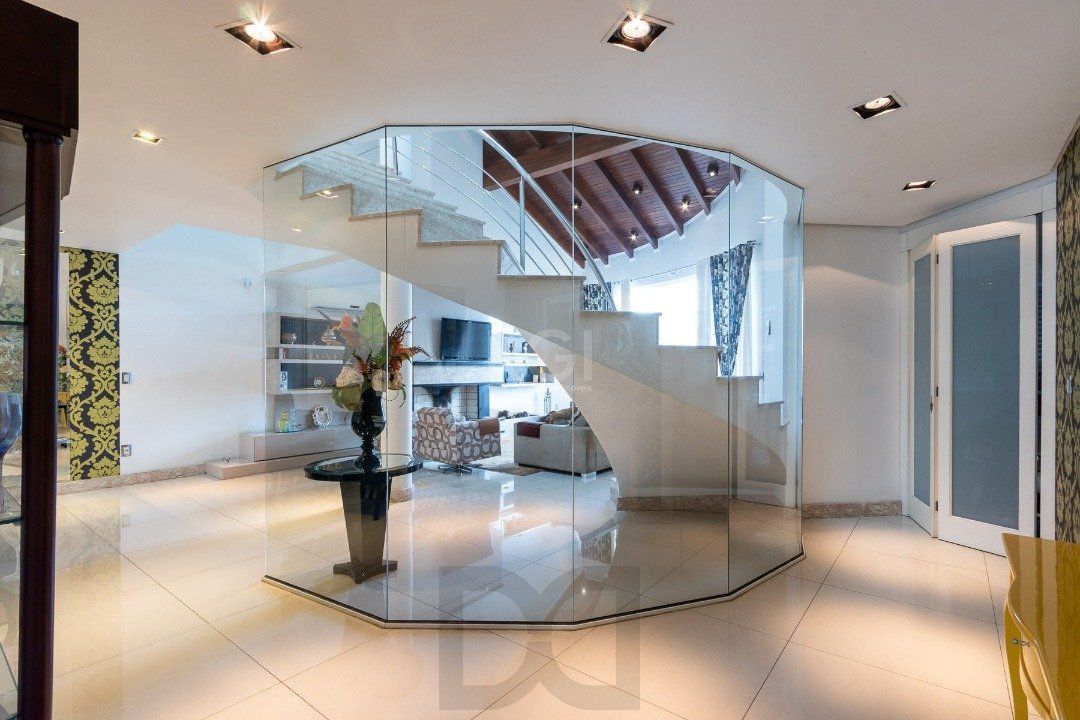 Casa para Venda - 463m², 4 dormitórios, sendo 4 suites, 4 vagas - Ipanema — foto 16