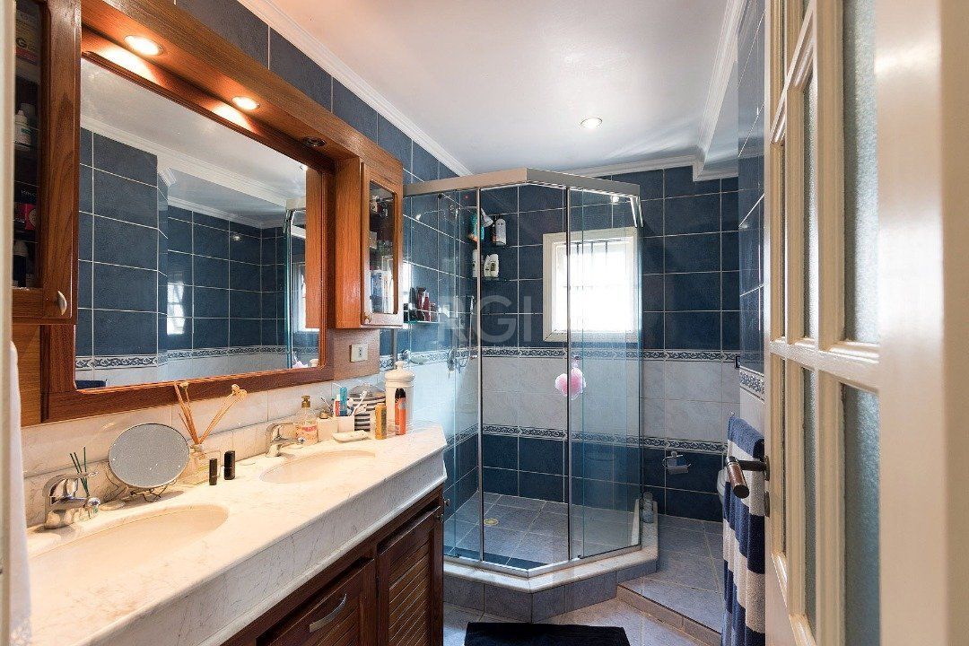 Casa para Venda - 320m², 5 dormitórios, sendo 2 suites, 3 vagas - Tristeza — foto 15
