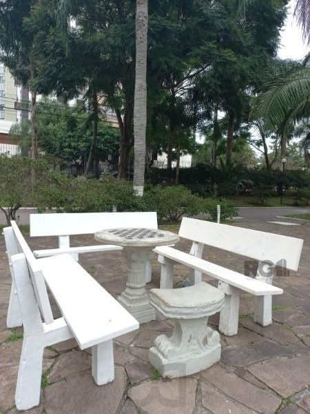 Apartamento à Venda em Tristeza - Porto Alegre — foto 4