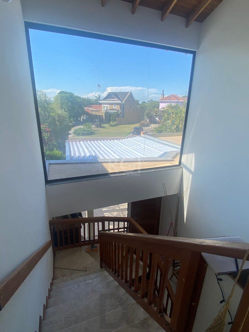 Casa Condominio para Venda - 300m², 3 dormitórios, sendo 3 suites, 4 vagas - Terra Ville — foto 6