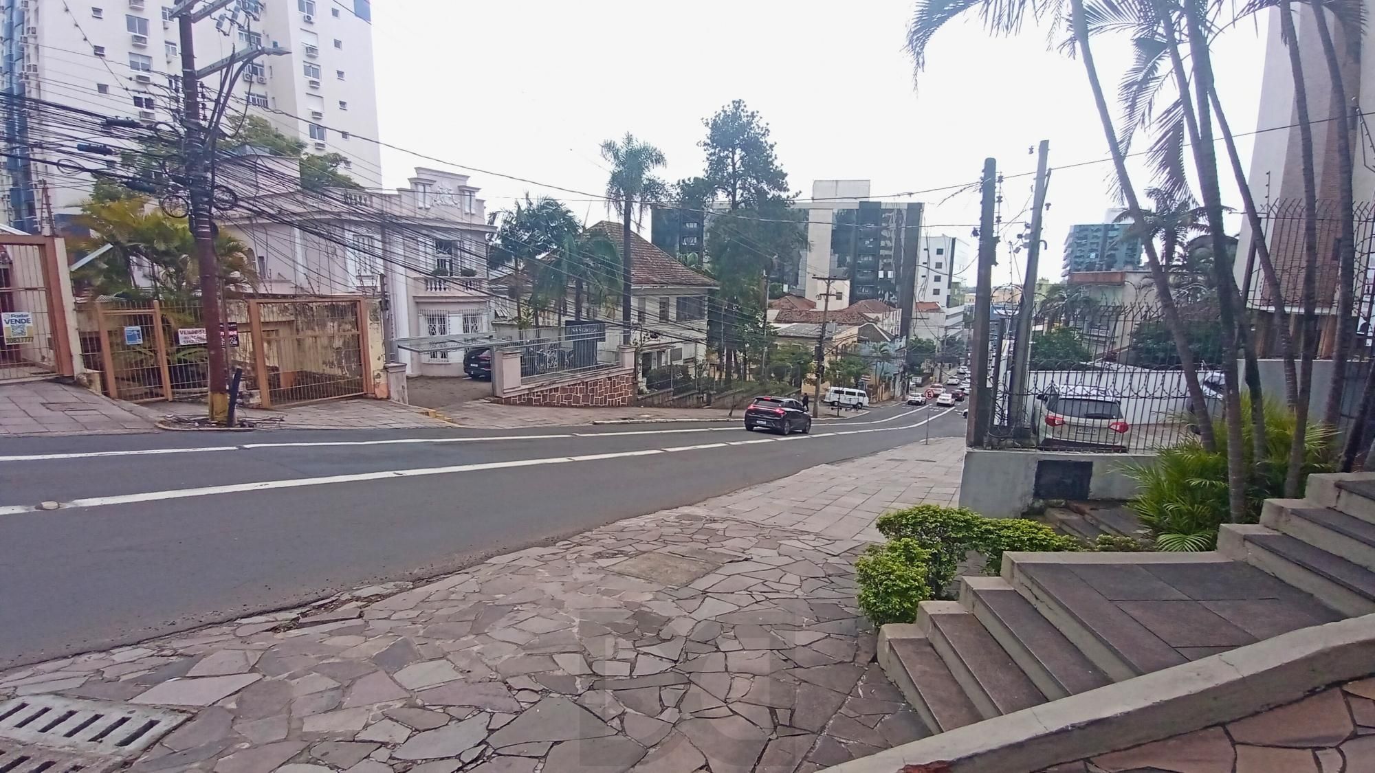 Sala comercial com vaga dupla, ao lado do Hospital Moinhos de Vento — foto 19