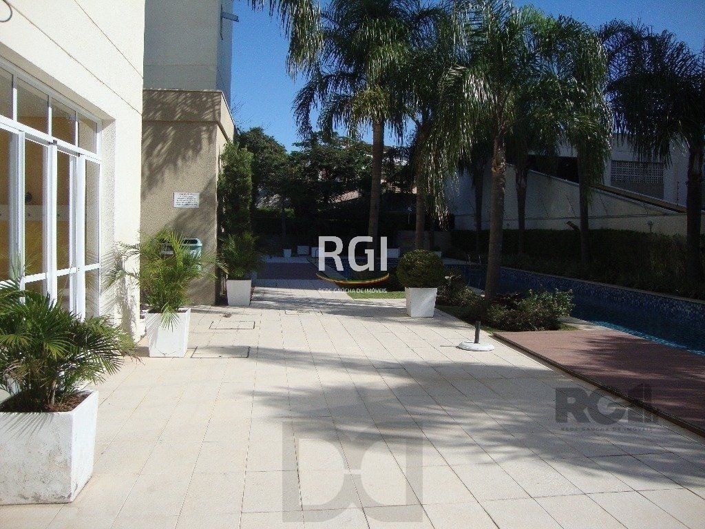 Apartamento para Venda - 73.81m², 2 dormitórios, sendo 1 suites, 2 vagas - Jardim Lindóia — foto 16