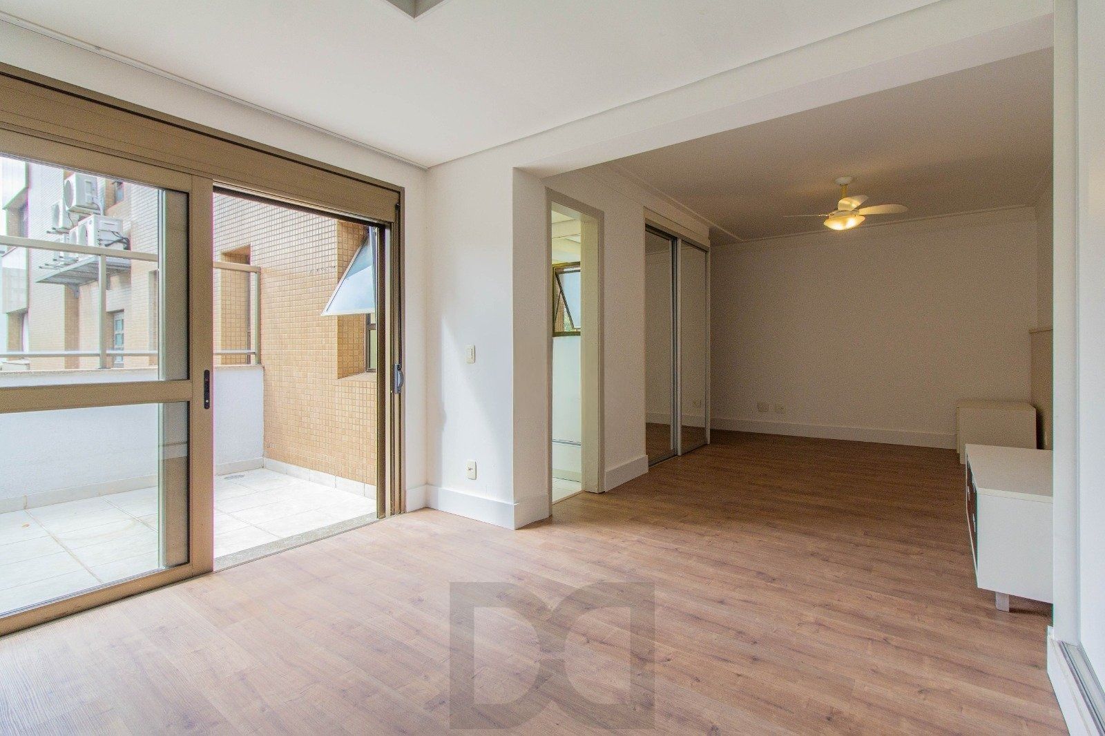 Apartamento Garden com 202m² e 3 dormitórios, 3 suítes, 3 vagas — foto 29