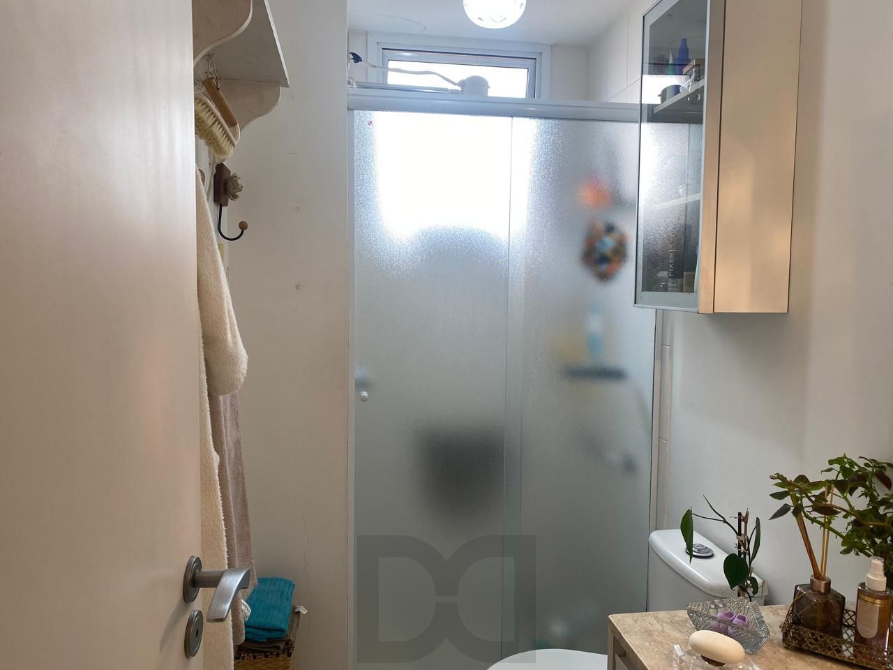 Apartamento no Condominio Ilhas do Sul !!!!!!!! — foto 9