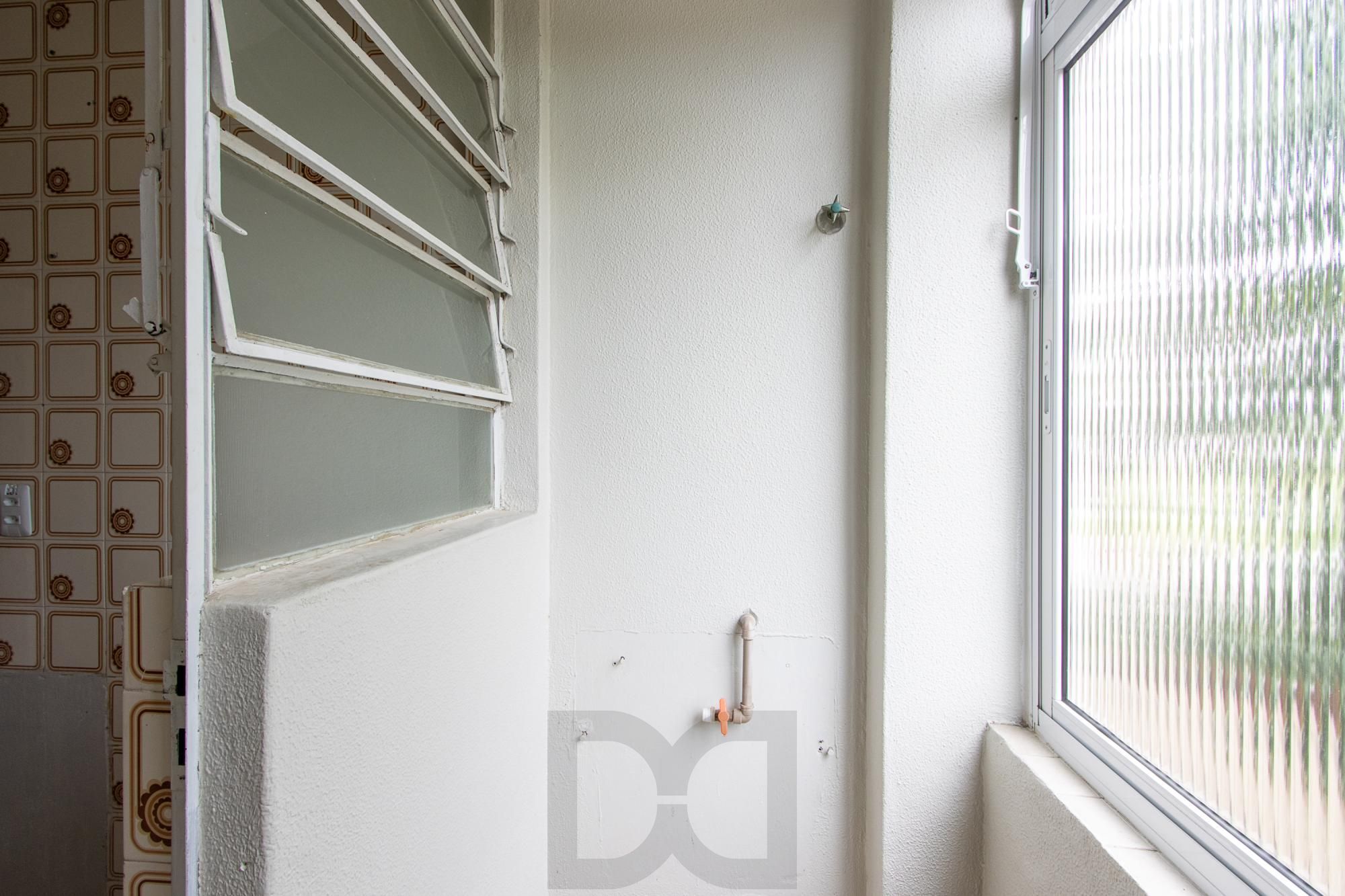 **Apartamento à Venda na Tristeza, Porto Alegre, RS** — foto 10
