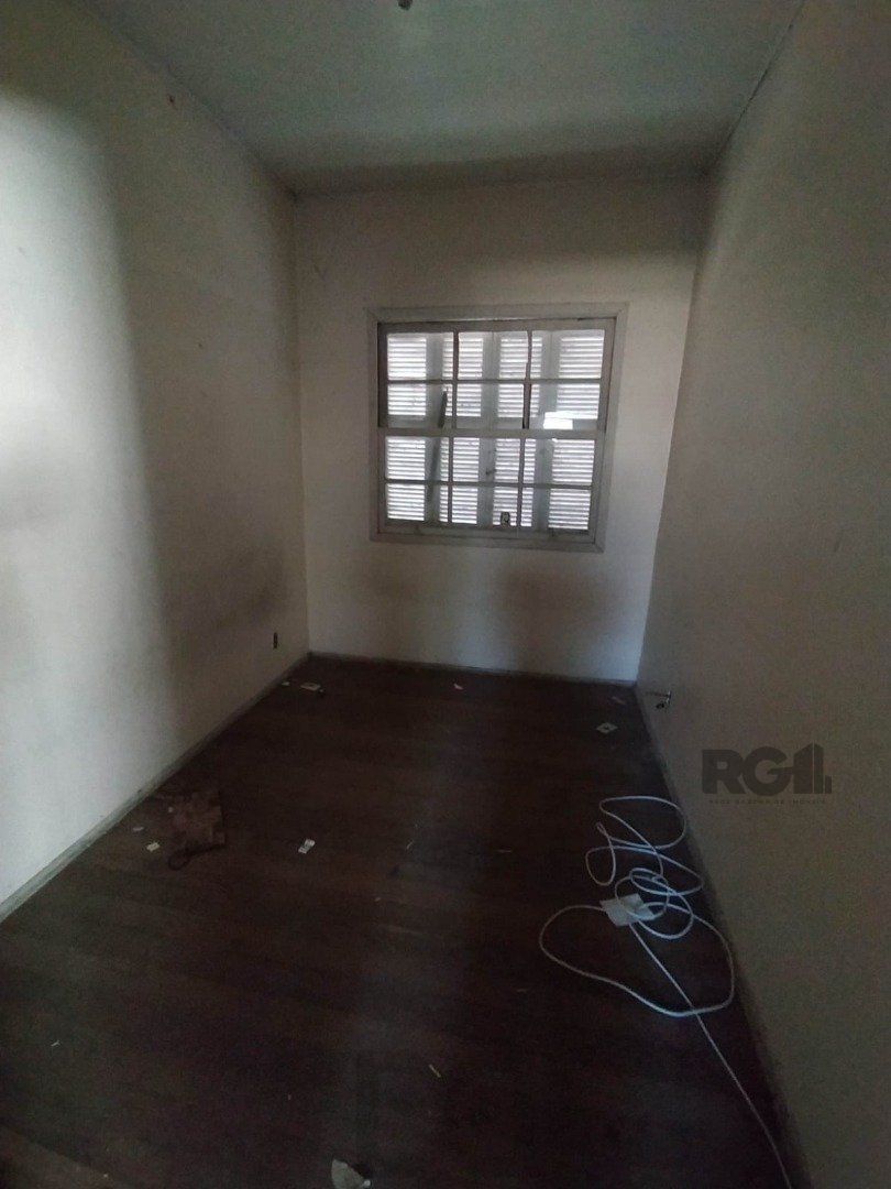Casa Comercial para Venda - 0m², 0 dormitórios, Tristeza — foto 11