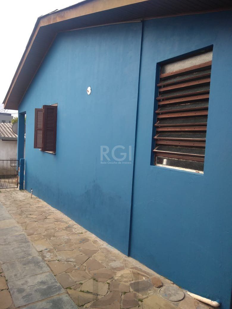 Casa para Venda - 53.6m², 2 dormitórios, 3 vagas - Vila Conceição — foto 3