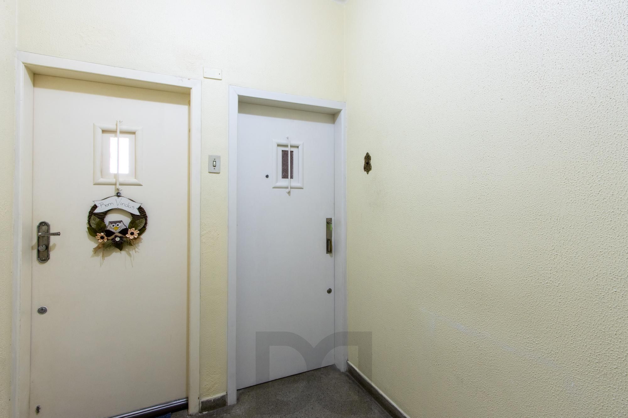 Apartamento próximo a Catedral de Porto Alegre — foto 6