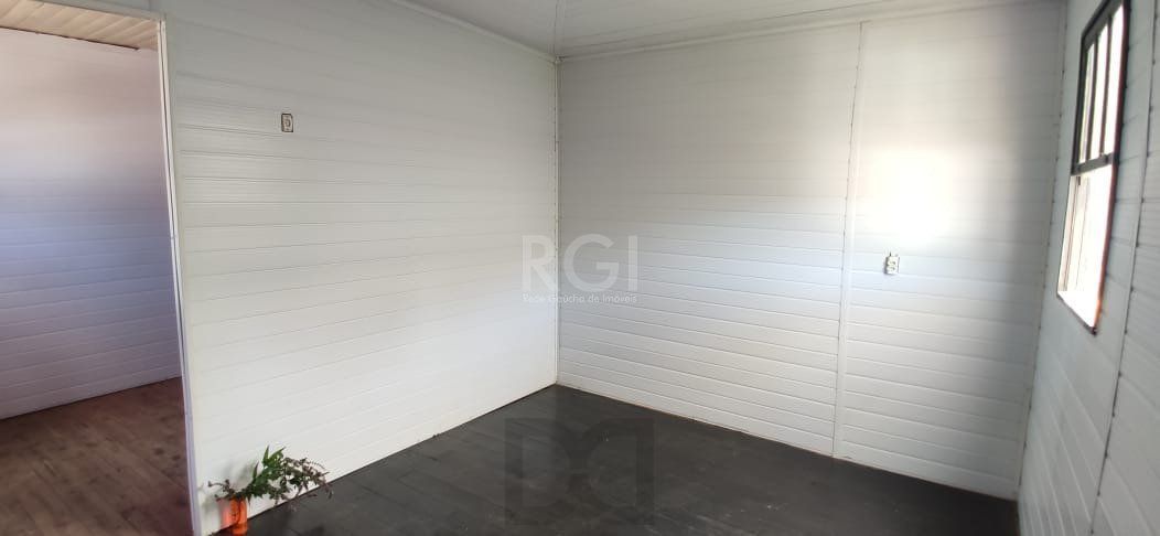Casa para Venda com 2 dormitórios e 2 vagas no bairro Hípica — foto 4