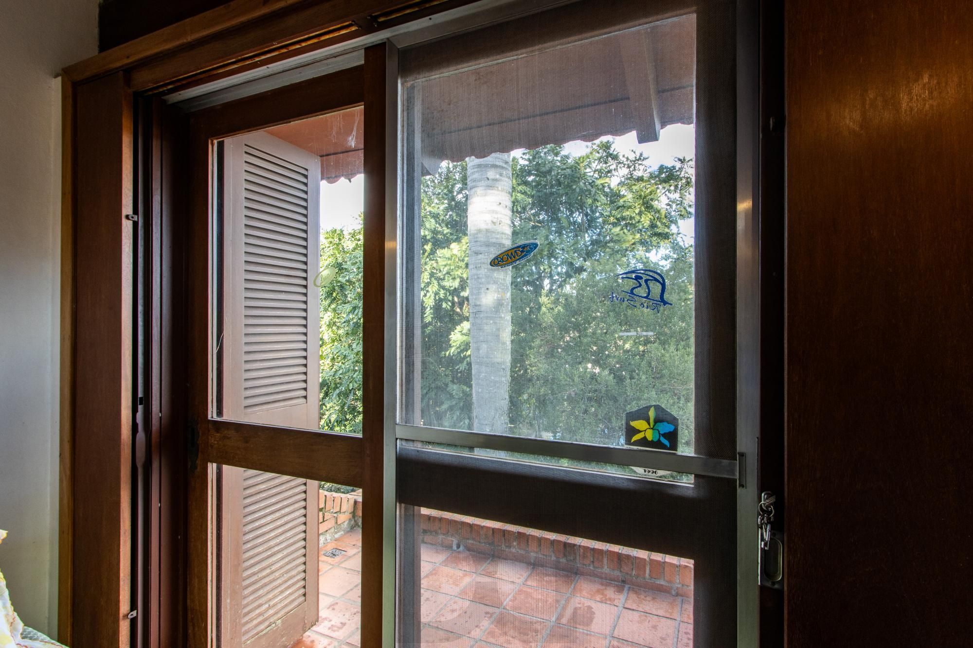 Casa com amplo terreno e grande área verde à venda no Jardim Isabel — foto 45