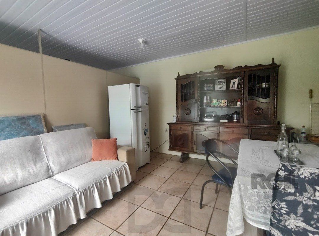 Casa para venda com 3 dormitórios no bairro Tristeza — foto 43