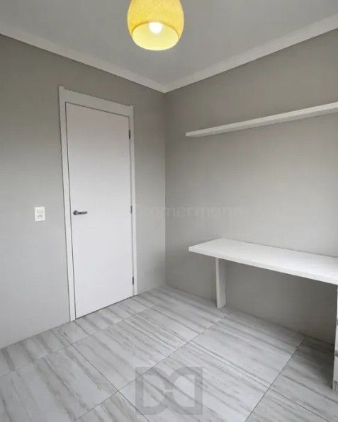 quarto solteiro 2