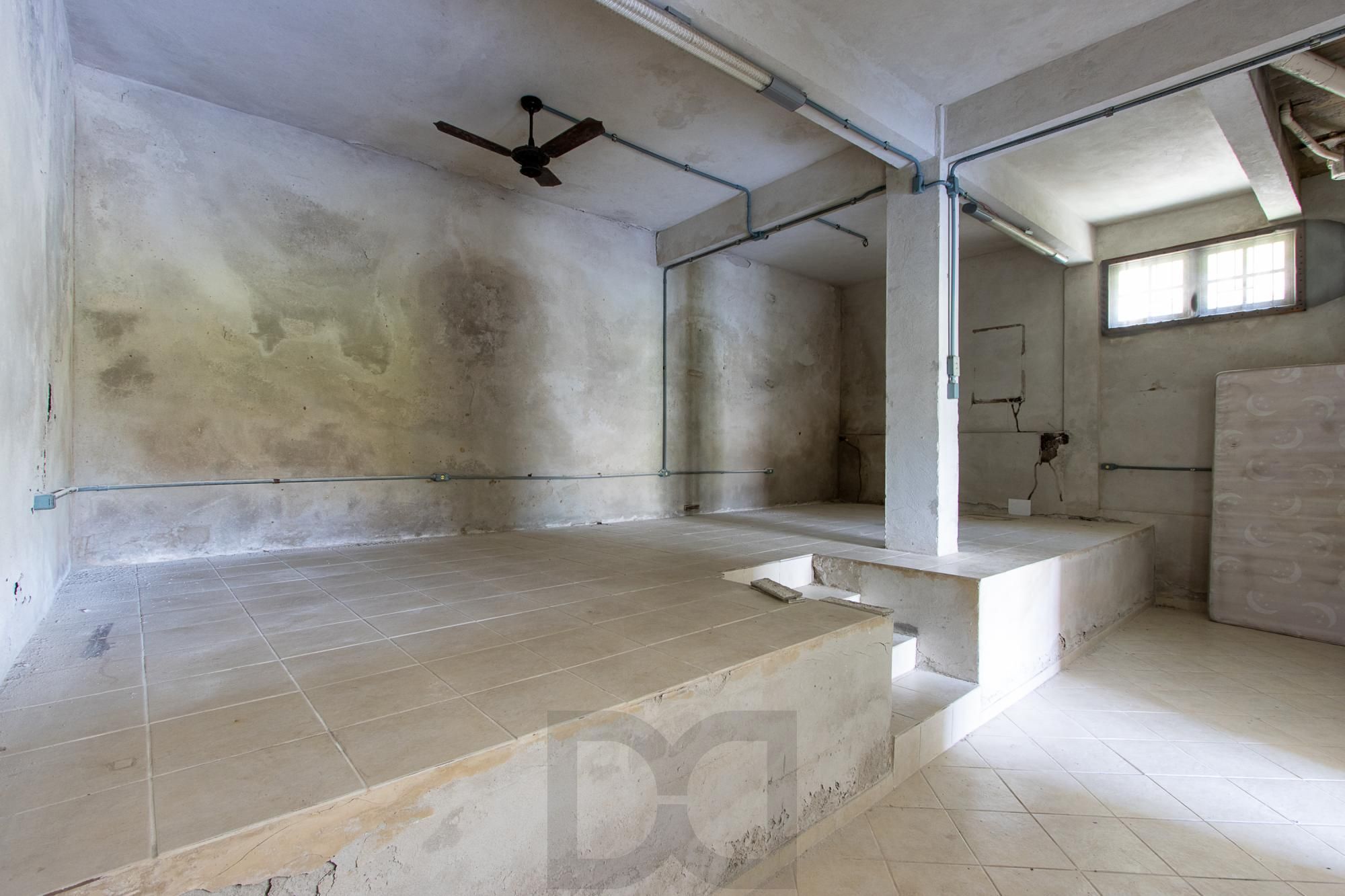 Casa à venda no Altos do Ipê no Bairro Espirito Santo. — foto 41