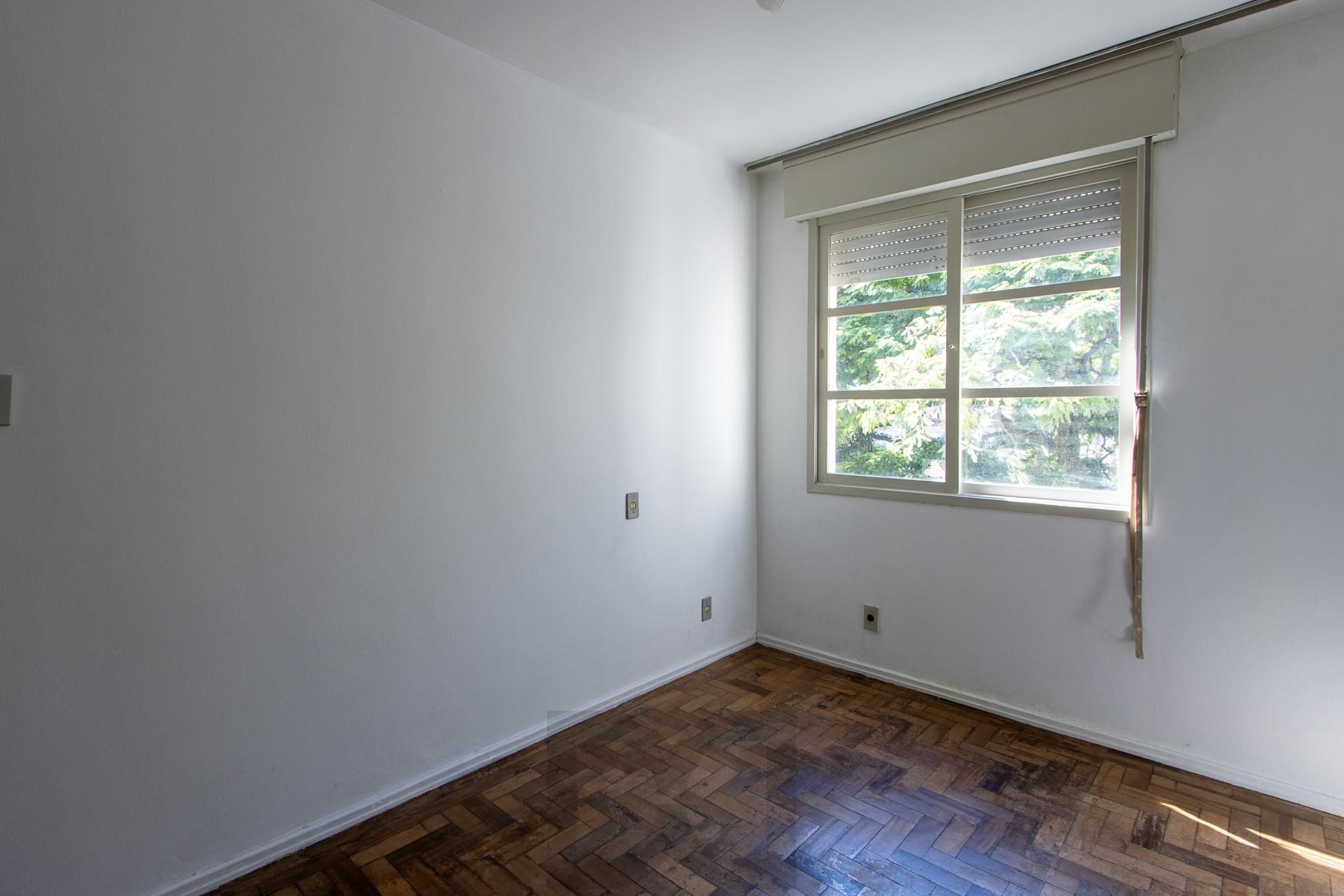 APARTAMENTO 4 QUARTOS DESOCUPADO - BAIRRO MENINO DEUS — foto 20