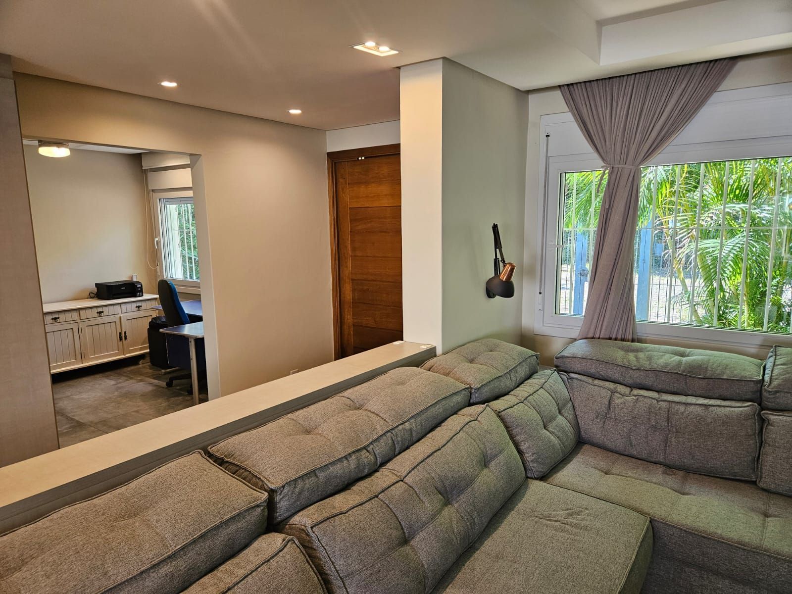 Casa em Condomínio, 03 dormitórios 04 Vagas, 229m² na Tristeza, Porto Alegre, RS!! — foto 6