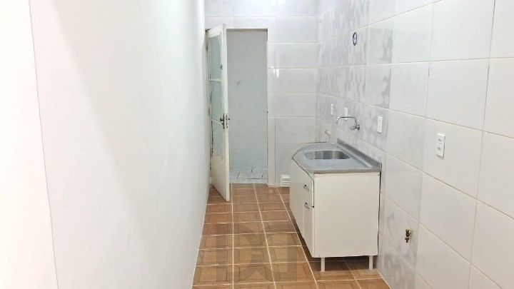 Apartamento de 1 quarto, na República, com vaga de garagem. — foto 8