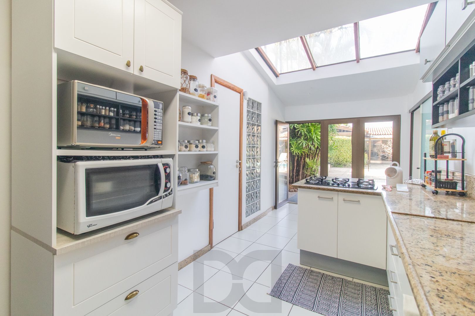 Casa para Venda - 410m², 3 dormitórios, sendo 3 suites, 2 vagas - Ipanema — foto 37