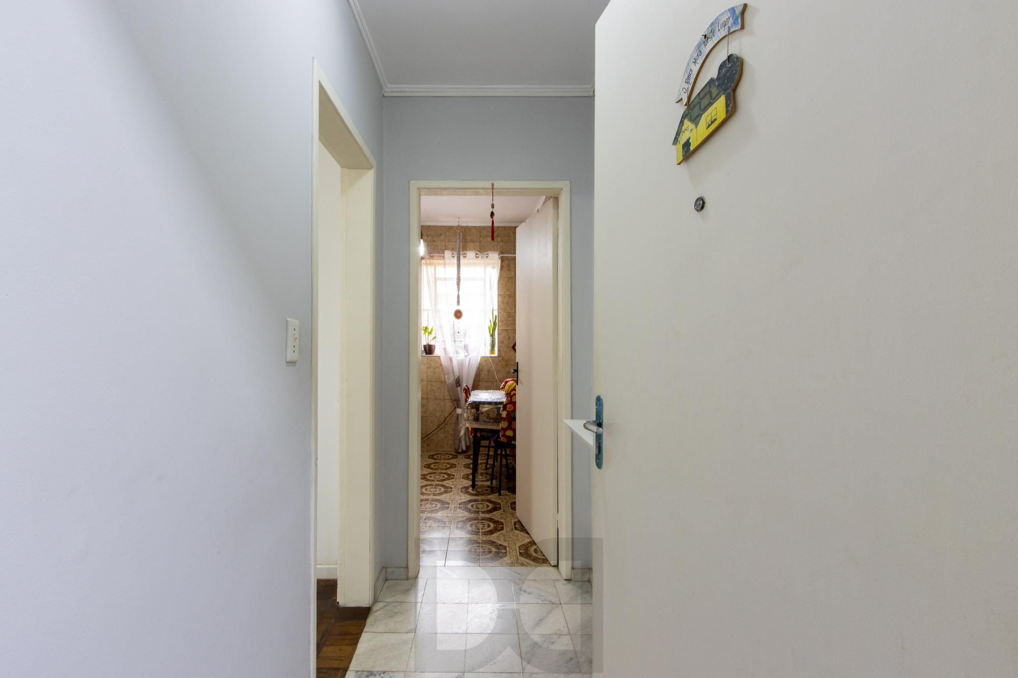 Apartamento 3 dorm Wenceslau Escobar — foto 2