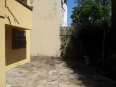Casa para Venda - 600m², 6 dormitórios, sendo 6 suites, 9 vagas - Vila Assunção — foto 7