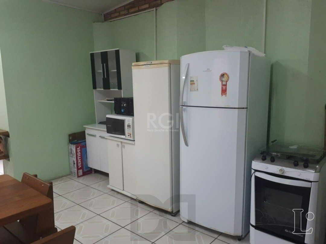 Apartamento para Venda - 62.23m², 3 dormitórios, 1 vaga - Cristal — foto 15