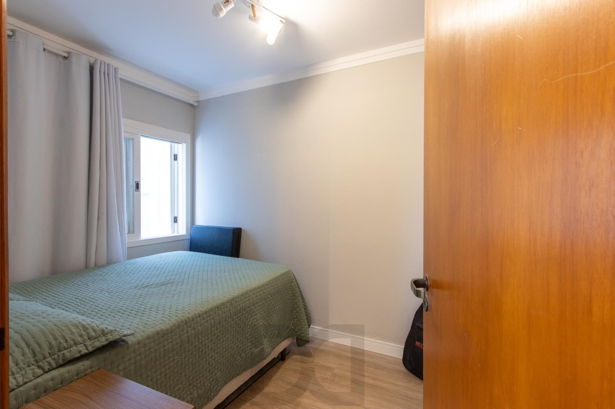 Casa Condominio Altos do Lago, 3 Quartos (1 suite master) - Bairro Hípica — foto 27