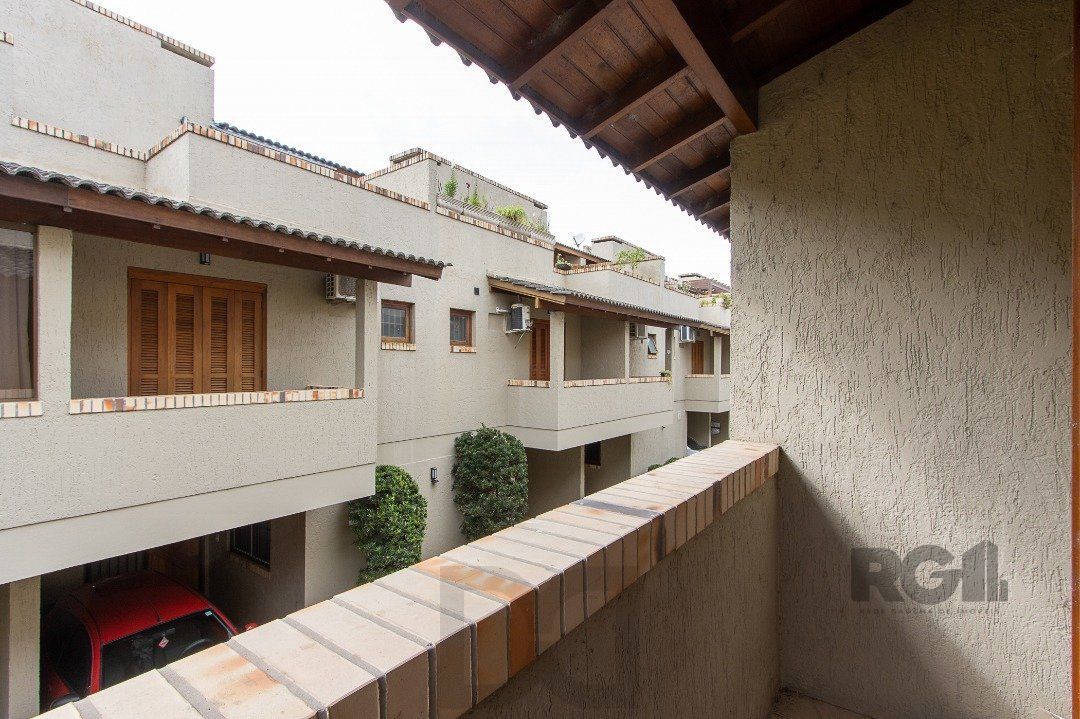 Casa em condomínio, 102m², 2 dormitórios, Guarujá — foto 25