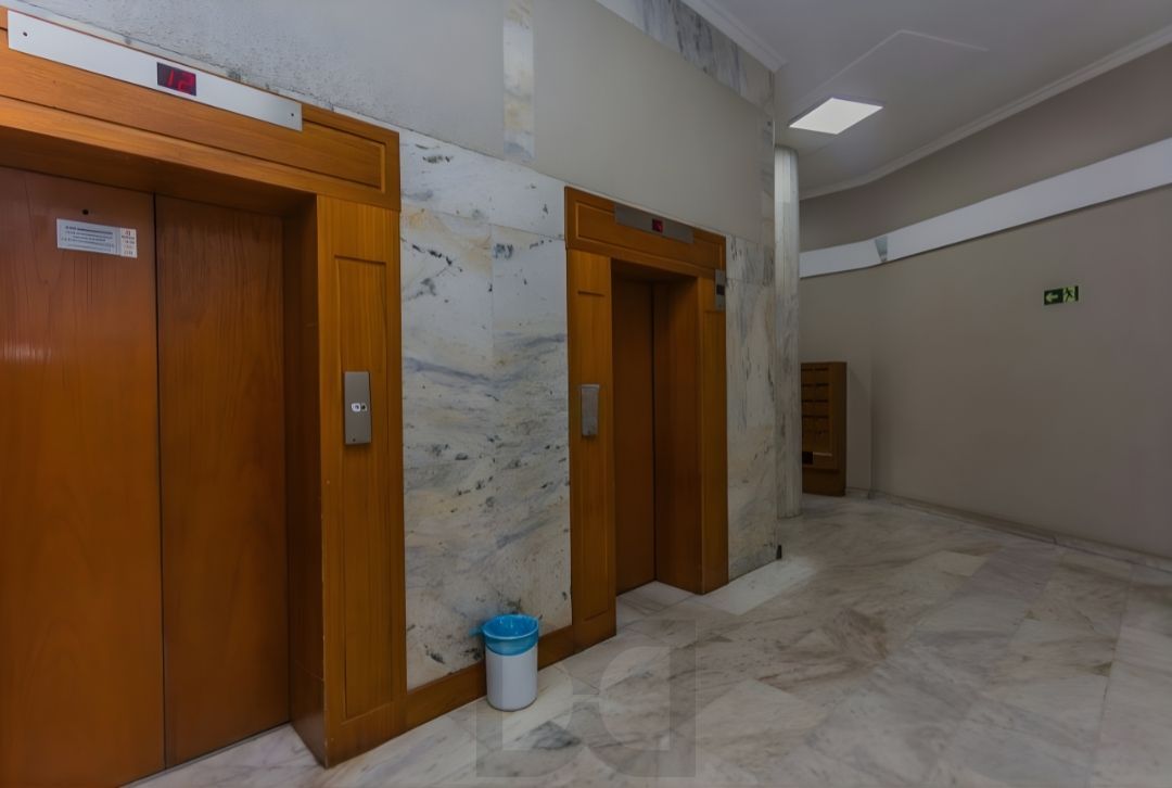 Imóvel comercial com 3 salas e recepção no Centro Histórico — foto 28