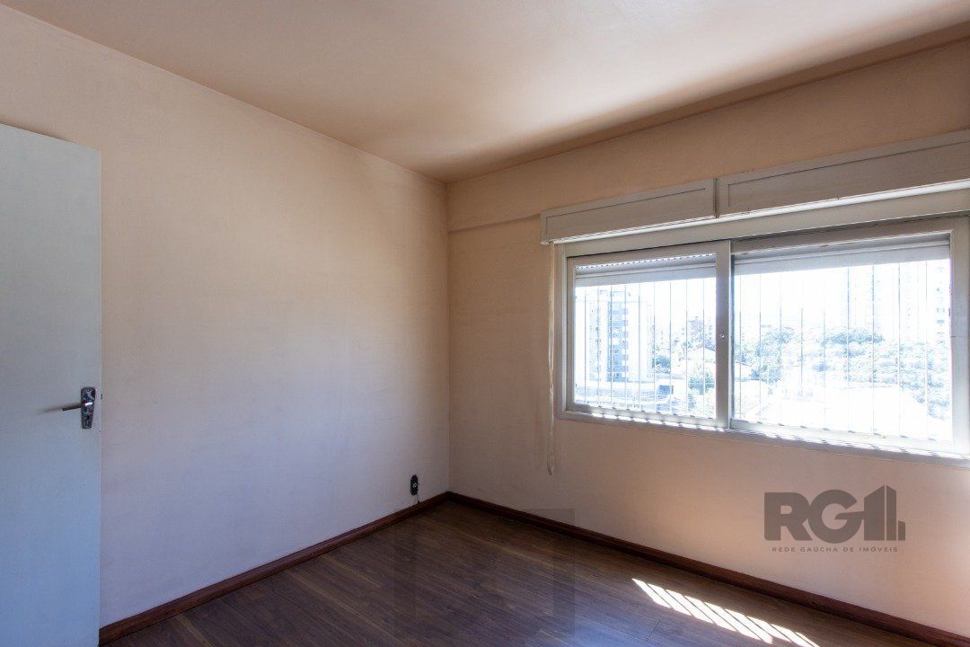 Apartamento para Venda - 86.16m², 2 dormitórios, Cristal — foto 28