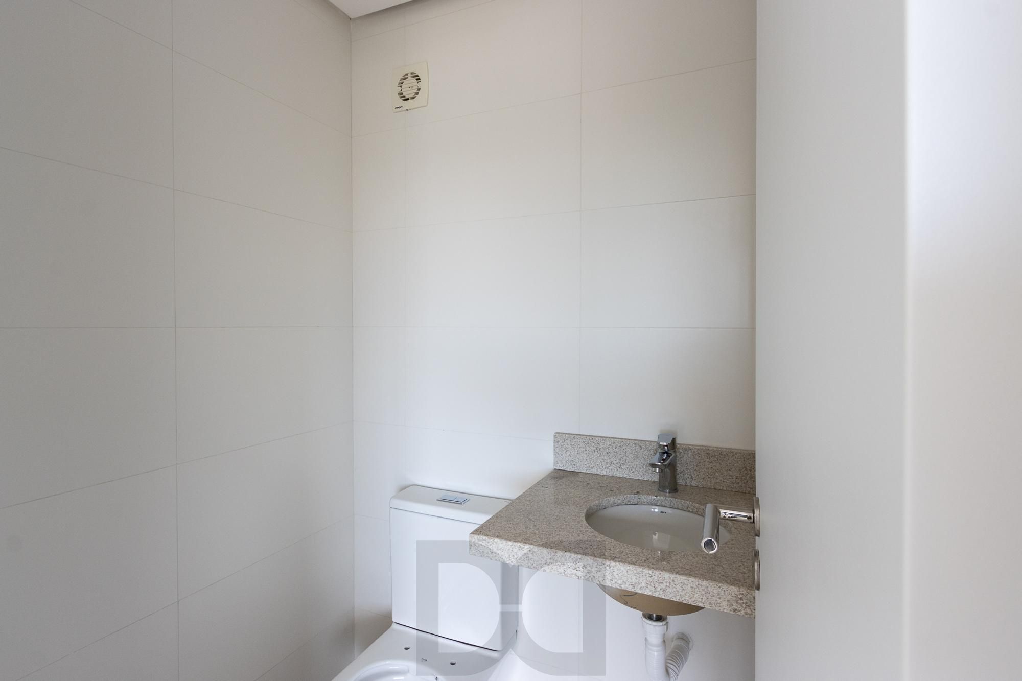 Apartamento de 3 dormitórios, 3 suítes, e 4 vagas, no bairro Jardim Lindoia — foto 7