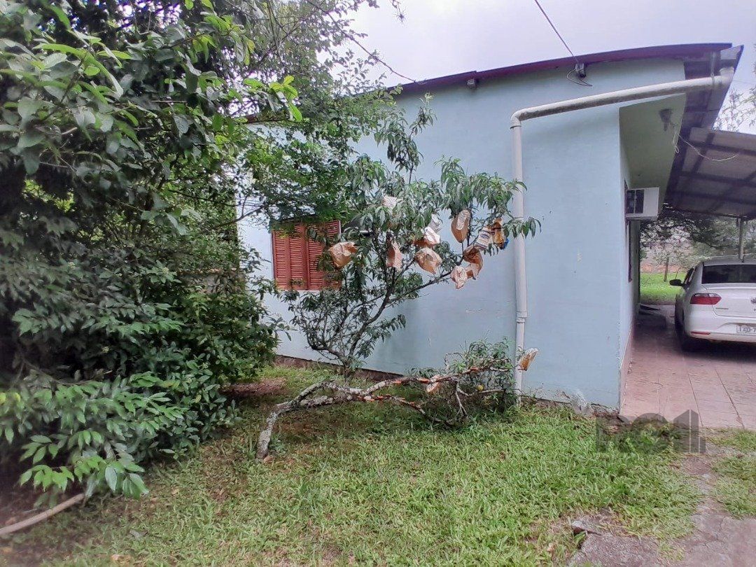 Casa para Venda - 220.83m², 3 dormitórios, 2 vagas - Vila Nova — foto 7