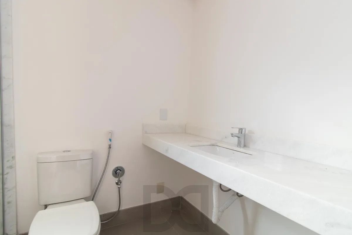 Apartamento garden com 3 quartos no bairro Cristal — foto 27