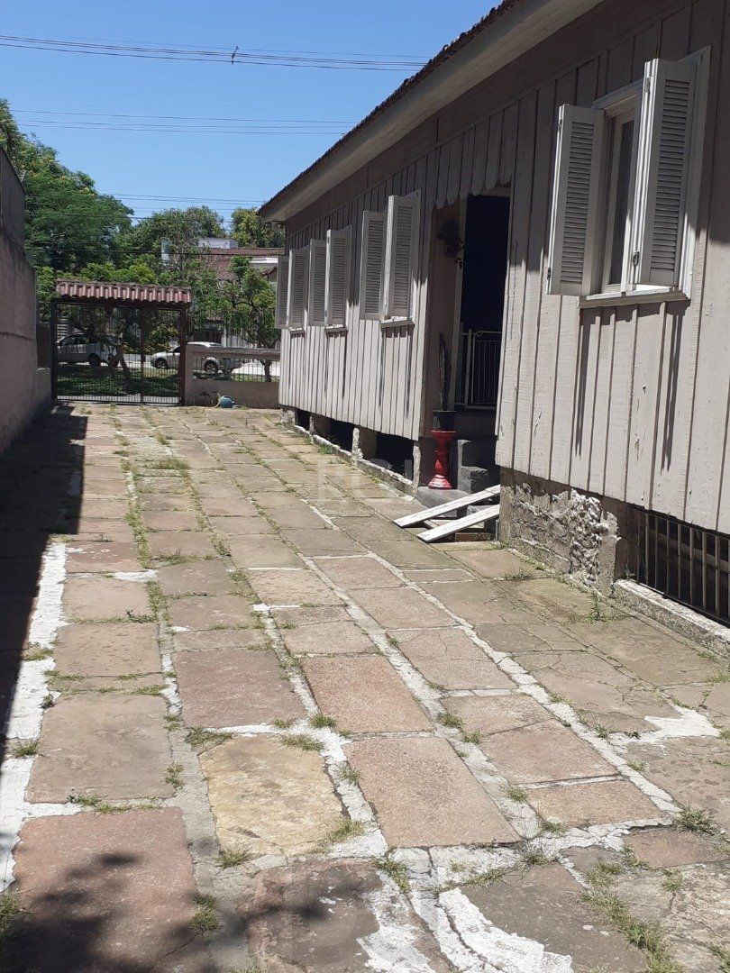 Casa para Venda - 440m², 2 dormitórios, Tristeza — foto 7
