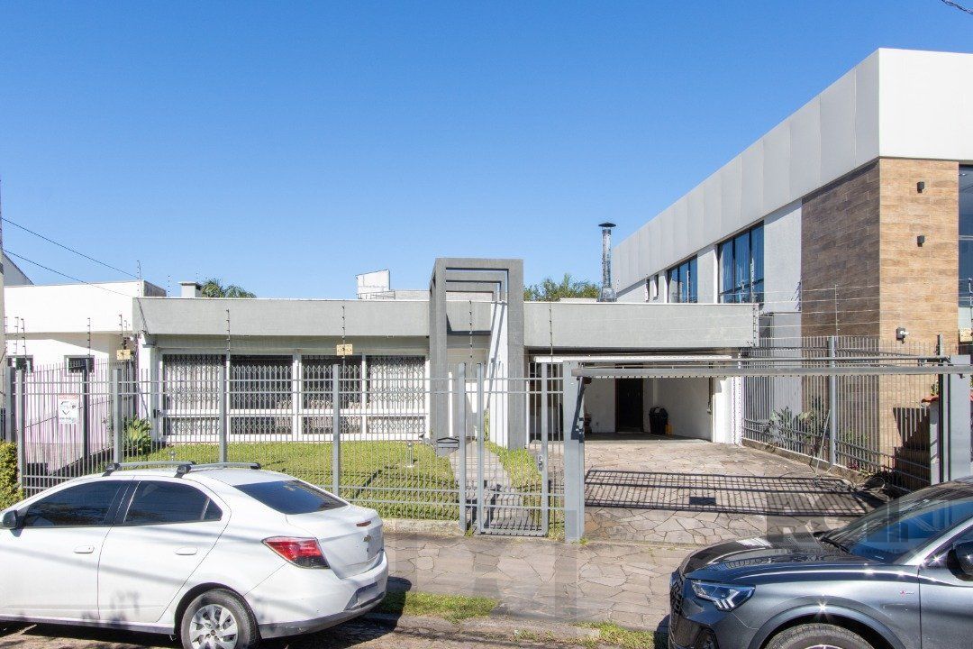 Casa Térrea. — foto 2
