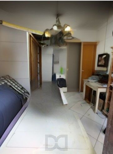 Casa térrea à Venda - Tristeza, 2 Quartos, 60 m² - Porto Alegre — foto 14