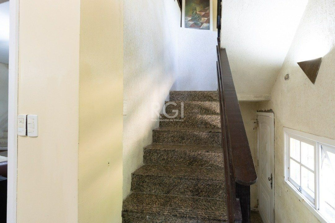 Terreno com área de 747m² — foto 36