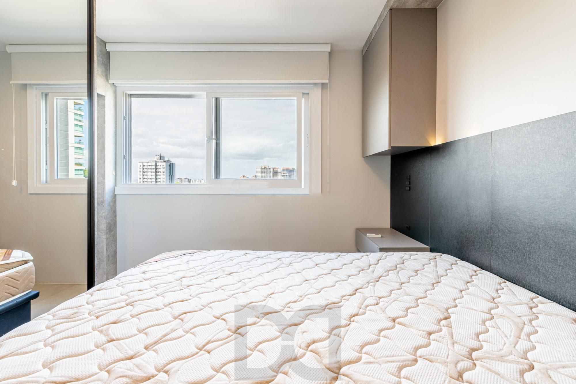 Apartamento com 53.37m², 1 dorm, Três Figueiras, Porto Alegre/RS — foto 19