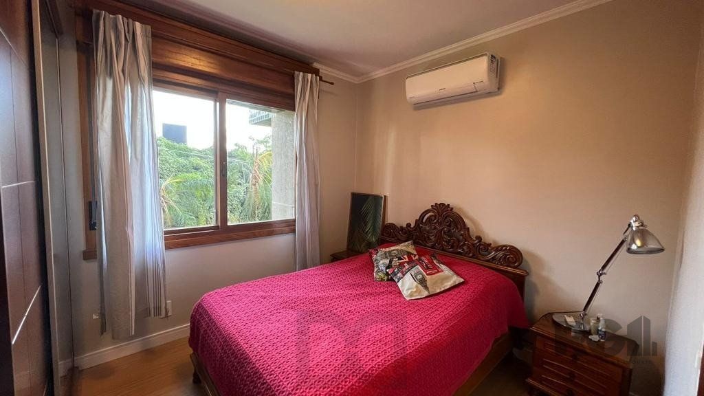 Cobertura para Venda - 209m², 3 dormitórios, sendo 1 suites, 2 vagas - Bela Vista — foto 21