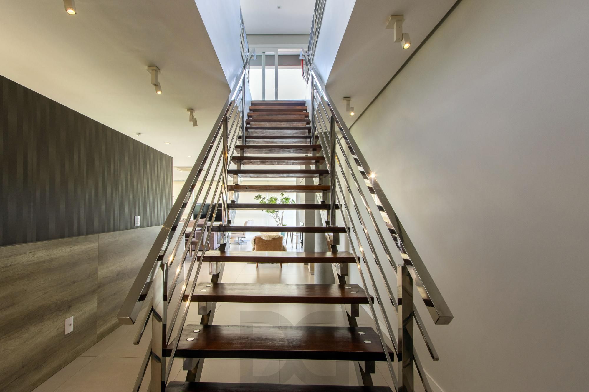 Luxuosa Casa em Condomínio de Alto Padrão com vista para Guaiba — foto 65