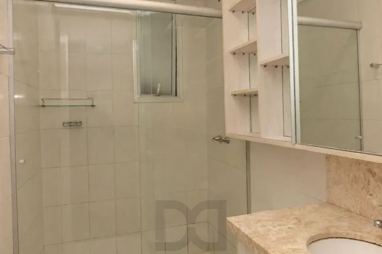 Apartamento 3 dorms à venda Avenida Ipiranga - Porto Alegre — foto 16