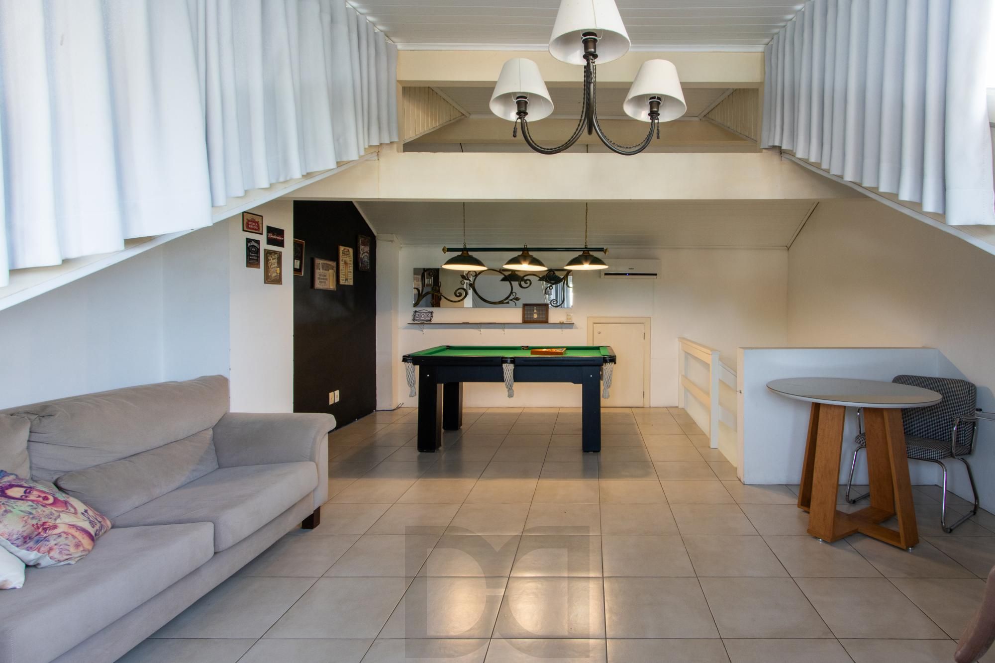 Casa sobrado, 3 quartos, 1 suite, 3 banheiros, 3 vagas em Ipanema — foto 47