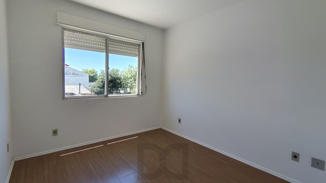 Apartamento de 1 dormitório e 1 vaga escriturada no bairro Camaquã. — foto 12