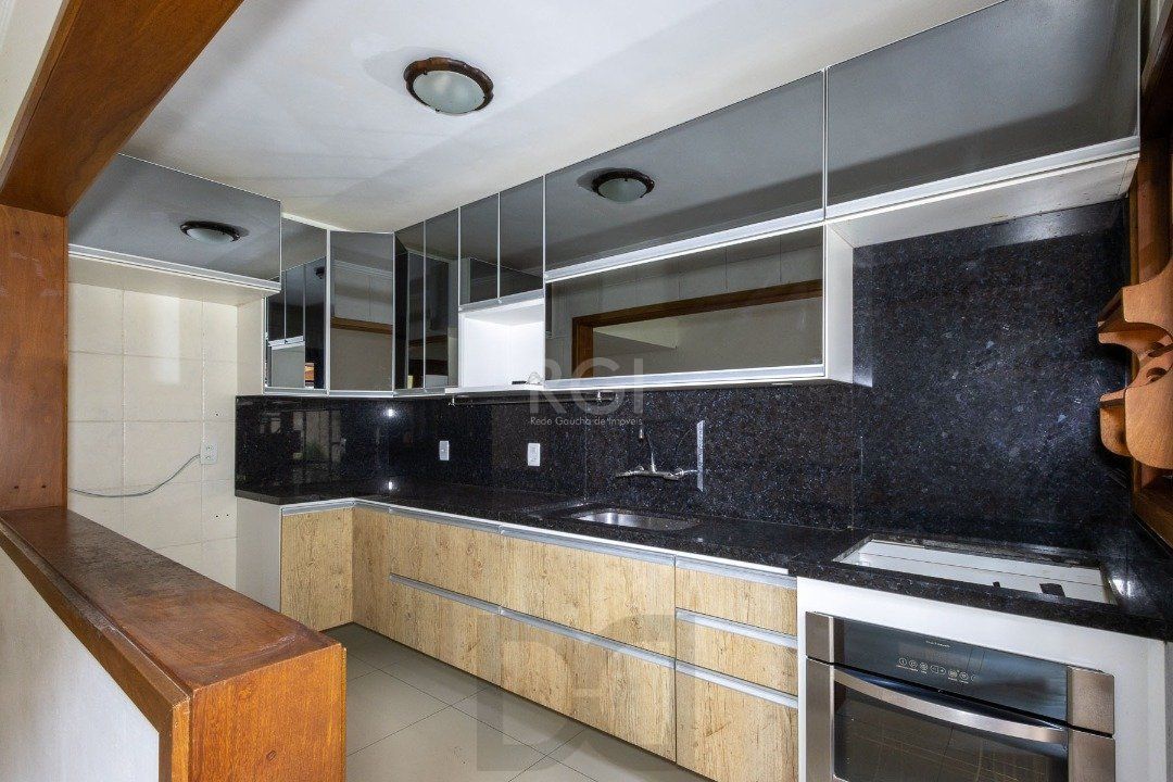 Casa para Venda - 181.99m², 3 dormitórios, sendo 1 suites, 2 vagas - Jardim Isabel — foto 11