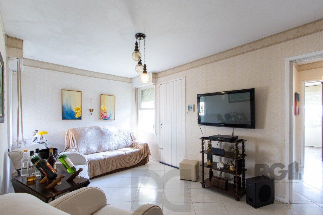 Casa em condomínio aberto, 3 quartos, edicula com 1 quarto - Bairro Santa Tereza — foto 5