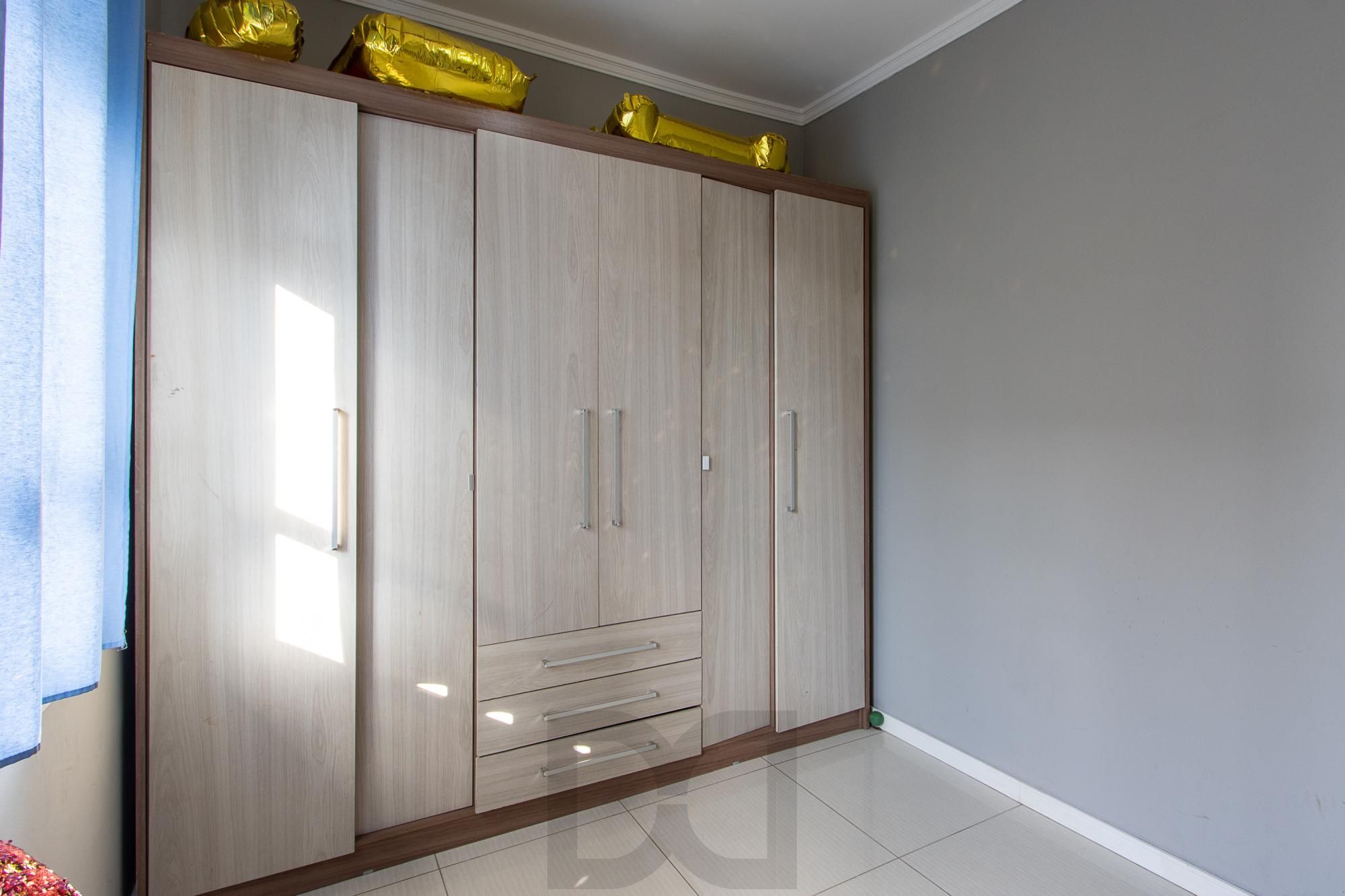 Apartamento 2 Dormitórios no Menino Deus — foto 20