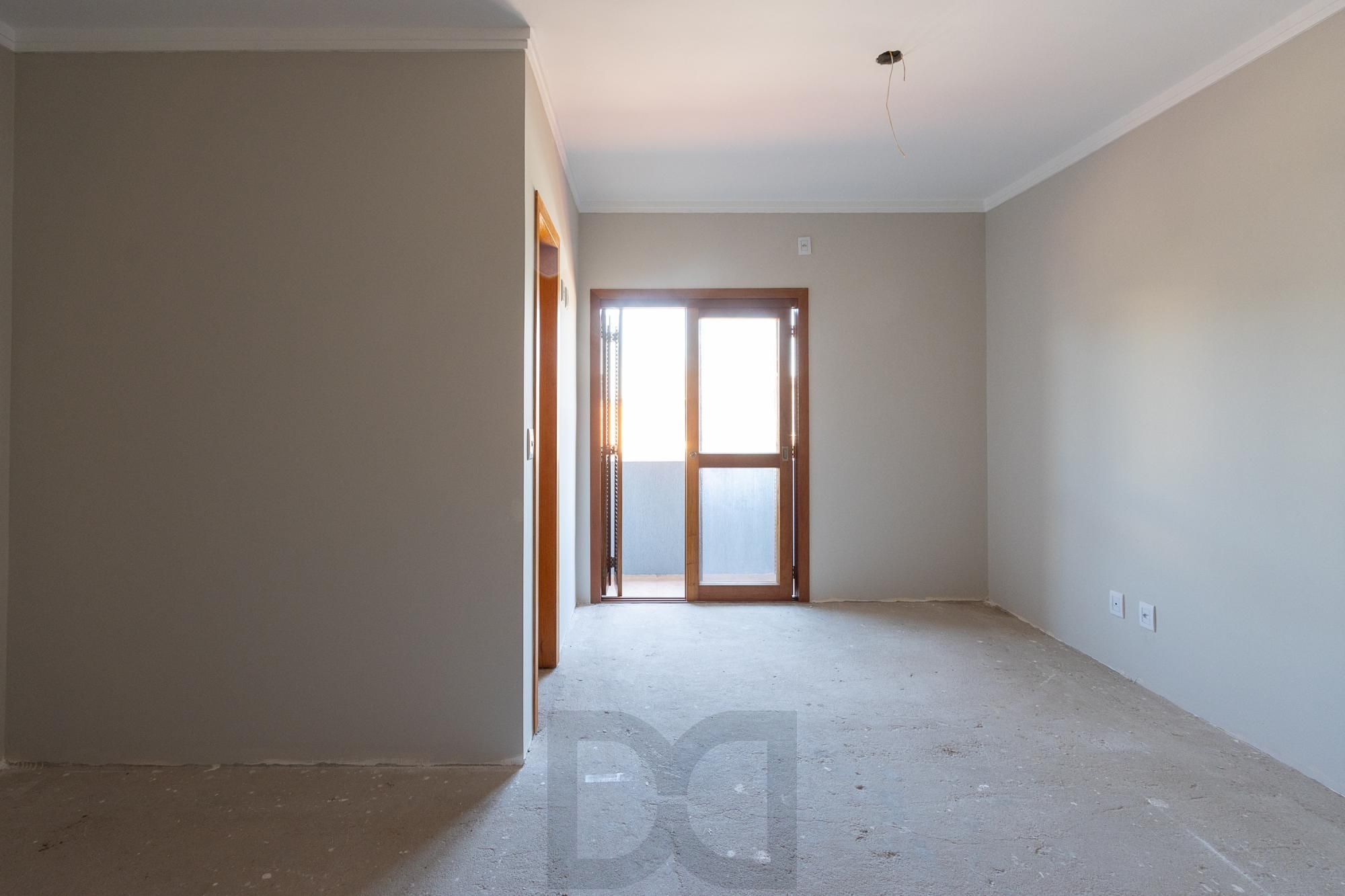 Casa para Venda - 115m², 3 dormitórios, sendo 1 suites, 2 vagas - Urubatã — foto 18